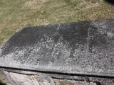image of grave number 814730